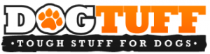 10% Off Free Shipping at Dog Tuff Promo Codes